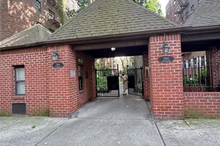 118-60 Metropolitan Ave, Kew Gardens, NY 11415 - Photo 1