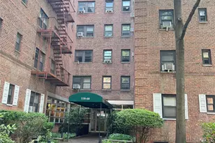 118-60 Metropolitan Ave, Kew Gardens, NY 11415 - Photo 2