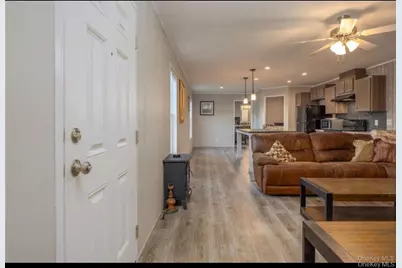 37 Windward, Stony Point, NY 10980 - Photo 2