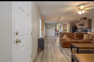 37 Windward, Stony Point, NY 10980 - Photo 2