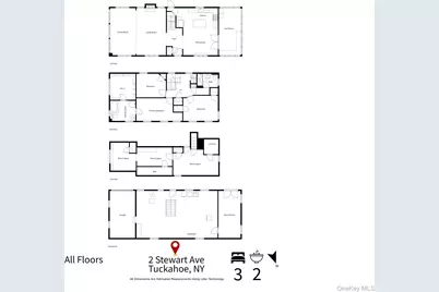 2 Stewart Avenue, Tuckahoe, NY 10707 - Photo 44
