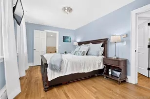 2 Stewart Ave, Tuckahoe, NY 10707 - Photo 18