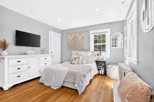 2 Stewart Ave, Tuckahoe, NY 10707 - Photo 24