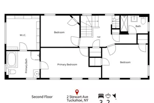 2 Stewart Ave, Tuckahoe, NY 10707 - Photo 42