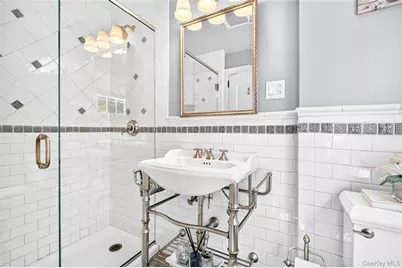 2 Stewart Avenue, Tuckahoe, NY 10707 - Photo 28
