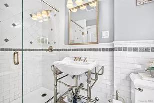 2 Stewart Ave, Tuckahoe, NY 10707 - Photo 28