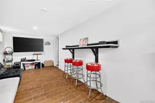 2 Stewart Ave, Tuckahoe, NY 10707 - Photo 32