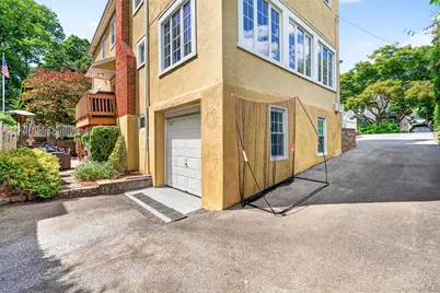 2 Stewart Avenue, Tuckahoe, NY 10707 - Photo 40