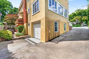 2 Stewart Ave, Tuckahoe, NY 10707 - Photo 40