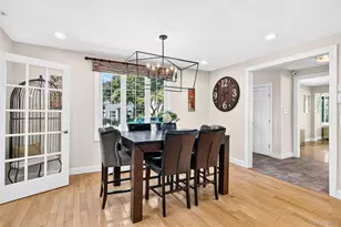 2 Stewart Ave, Tuckahoe, NY 10707 - Photo 8