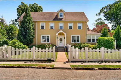 2 Stewart Avenue, Tuckahoe, NY 10707 - Photo 1