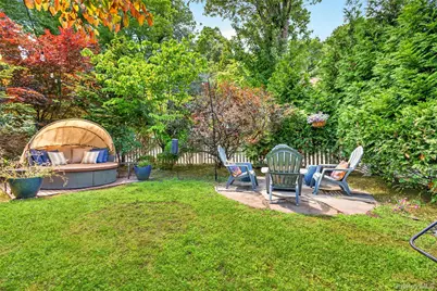 2 Stewart Avenue, Tuckahoe, NY 10707 - Photo 38