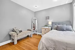 2 Stewart Ave, Tuckahoe, NY 10707 - Photo 26