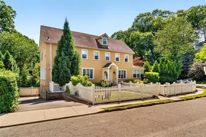 2 Stewart Avenue, Tuckahoe, NY 10707 - Photo 2