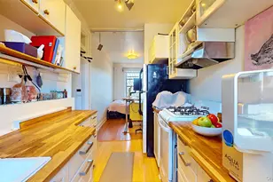 46 W 105th St, New York, NY 10025 - Photo 26
