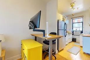 46 W 105th St, New York, NY 10025 - Photo 28