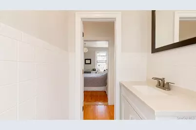 4-6 W 105th Street #6A, New York, NY 10025 - Photo 10