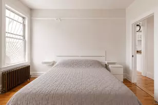 46 W 105th St, New York, NY 10025 - Photo 12