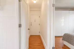 46 W 105th St, New York, NY 10025 - Photo 8