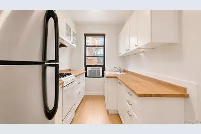 4-6 W 105th Street #6A, New York, NY 10025 - Photo 14