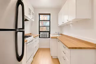 46 W 105th St, New York, NY 10025 - Photo 14