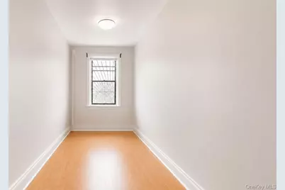 4-6 W 105th Street #6A, New York, NY 10025 - Photo 16