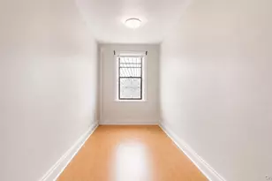 46 W 105th St, New York, NY 10025 - Photo 16