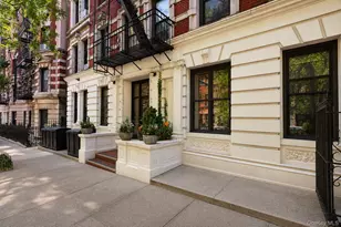 46 W 105th St, New York, NY 10025 - Photo 1