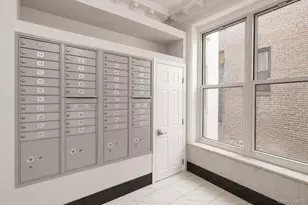 46 W 105th St, New York, NY 10025 - Photo 4