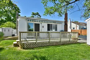 11 Glenda Dr, West Babylon, NY 11704 - Photo 26
