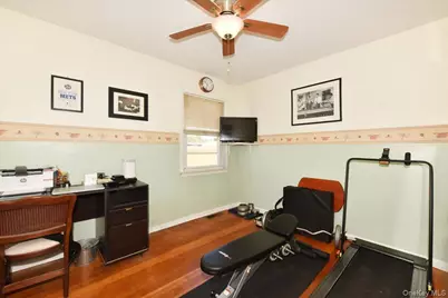 11 Glenda Drive, West Babylon, NY 11704 - Photo 20