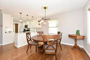 11 Glenda Dr, West Babylon, NY 11704 - Photo 12