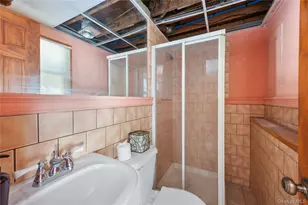 111 Brunswick Rd, Ronkonkoma, NY 11779 - Photo 22