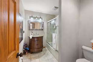 111 Brunswick Rd, Ronkonkoma, NY 11779 - Photo 12
