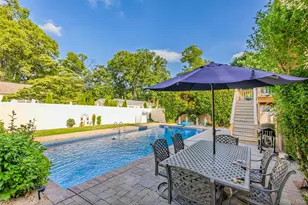 111 Brunswick Rd, Ronkonkoma, NY 11779 - Photo 32