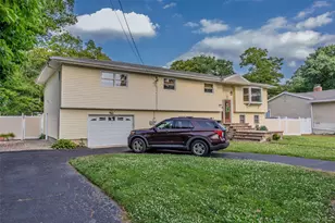 111 Brunswick Rd, Ronkonkoma, NY 11779 - Photo 6