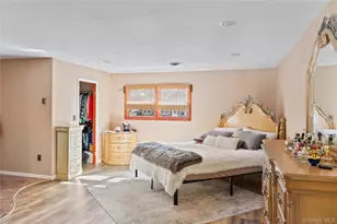 111 Brunswick Rd, Ronkonkoma, NY 11779 - Photo 16