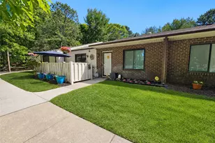 937 Skyline Dr, Coram, NY 11727 - Photo 2