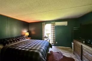 209 Browns Rd, Walden, NY 12586 - Photo 16