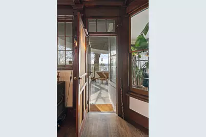 28 Hamilton Avenue, Ossining, NY 10562 - Photo 8
