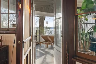 28 Hamilton Ave, Ossining, NY 10562 - Photo 8
