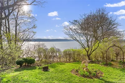 28 Hamilton Avenue, Ossining, NY 10562 - Photo 26