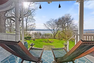 28 Hamilton Avenue, Ossining, NY 10562 - Photo 10