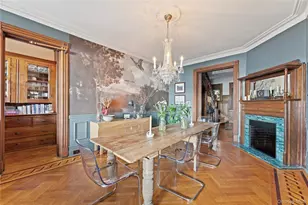 28 Hamilton Ave, Ossining, NY 10562 - Photo 12