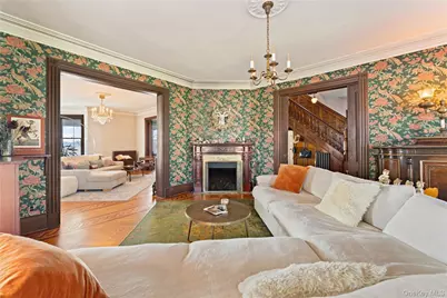 28 Hamilton Avenue, Ossining, NY 10562 - Photo 4