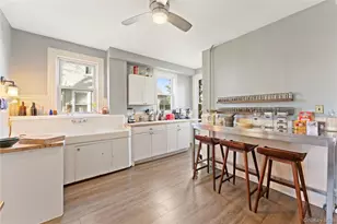 28 Hamilton Ave, Ossining, NY 10562 - Photo 14