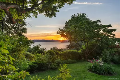 28 Hamilton Avenue, Ossining, NY 10562 - Photo 1