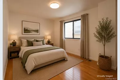 119-07 14th Road, College Point, NY 11356 - Photo 6