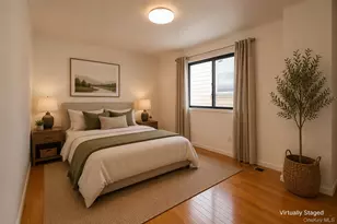 119-07 14th Rd, College Point, NY 11356 - Photo 6