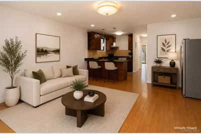 119-07 14th Road, College Point, NY 11356 - Photo 2